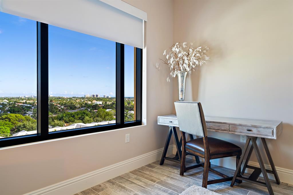 200 E Palmetto Park Road 802