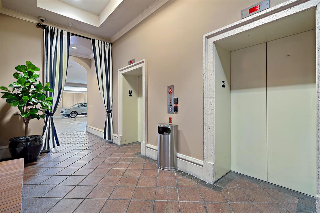 200 E Palmetto Park Road 802