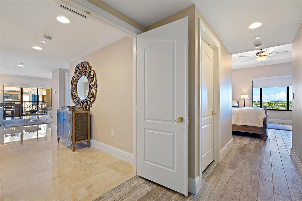 200 E Palmetto Park Road 802