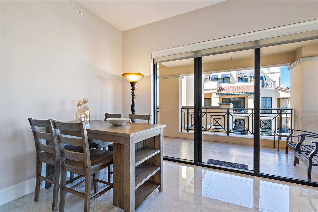 200 E Palmetto Park Road 802