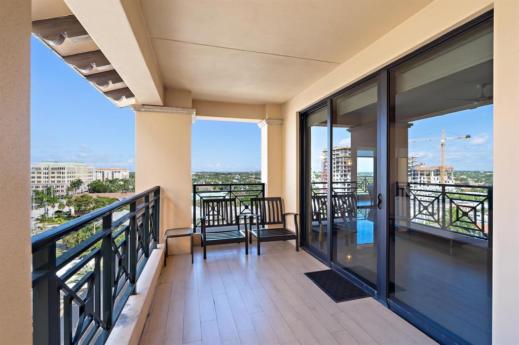 200 E Palmetto Park Road 802