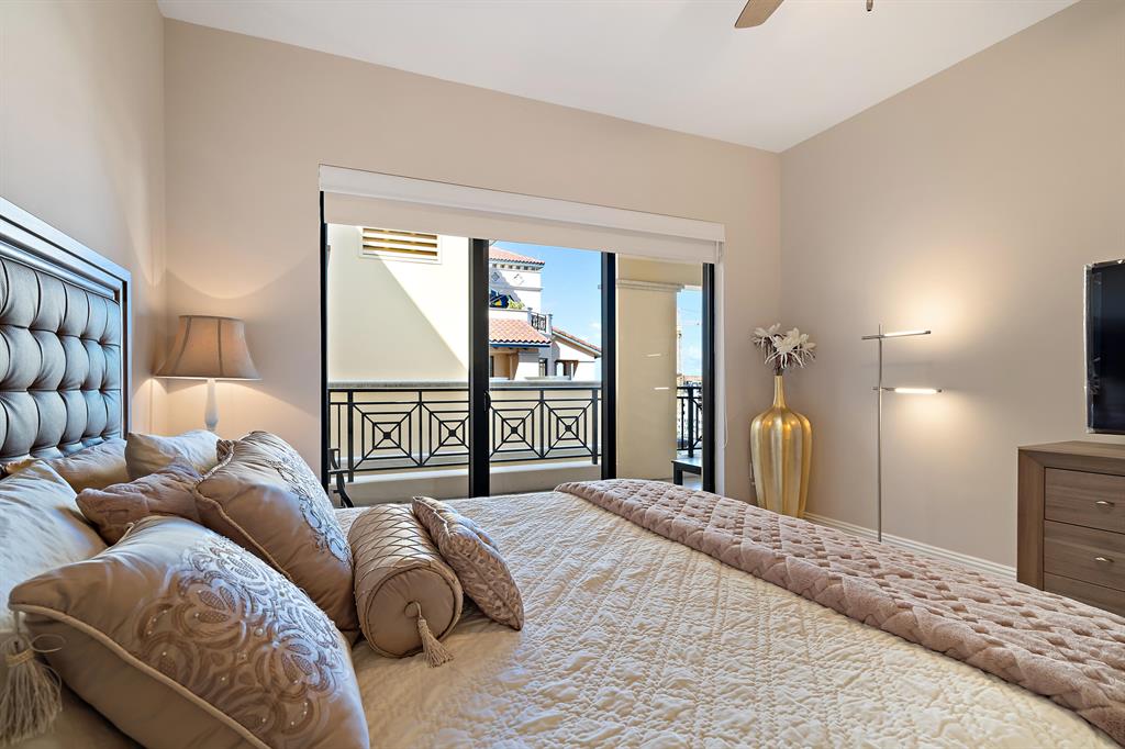 200 E Palmetto Park Road 802