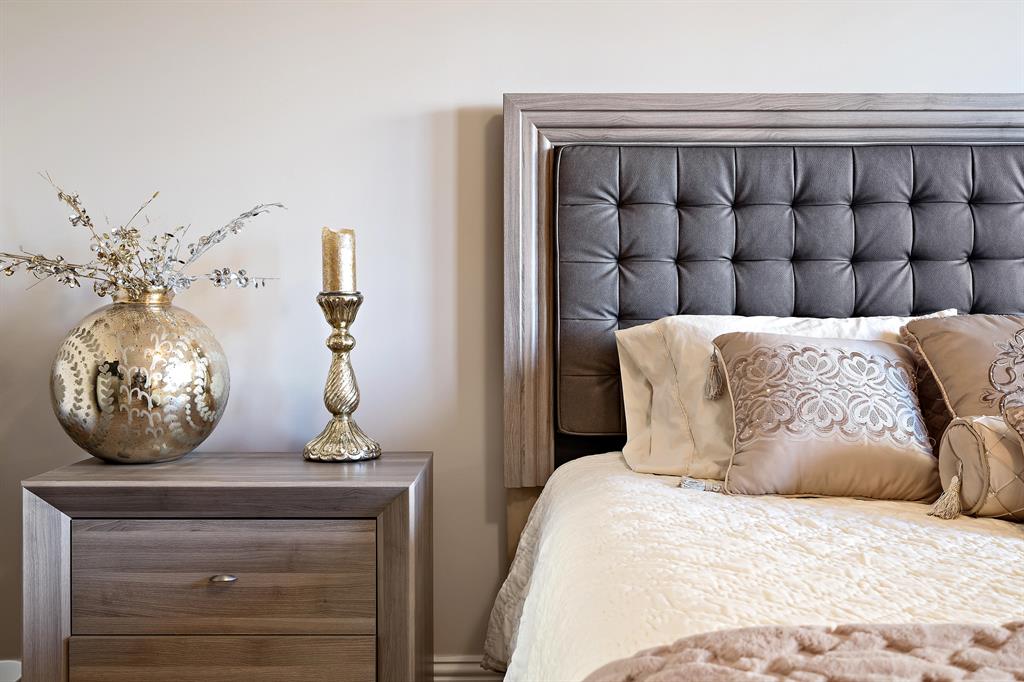 200 E Palmetto Park Road 802