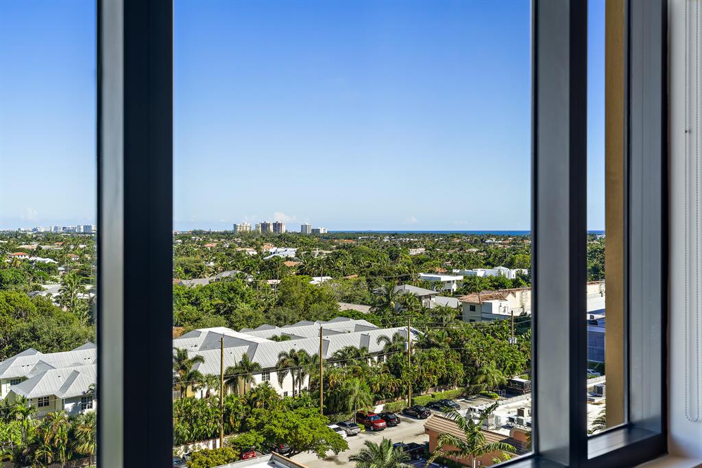 200 E Palmetto Park Road 802