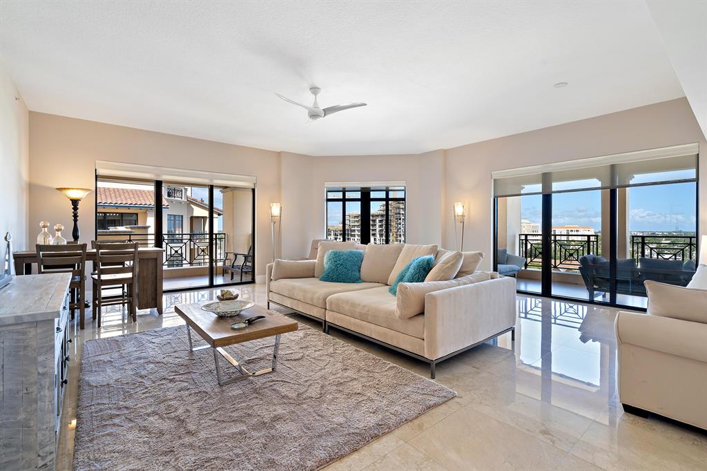 200 E Palmetto Park Road 802