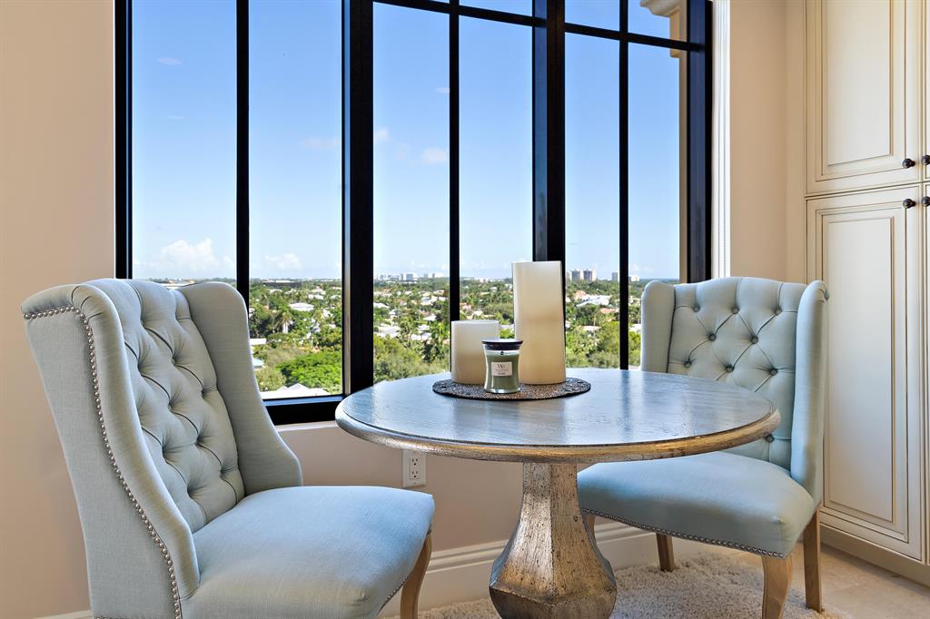 200 E Palmetto Park Road 802