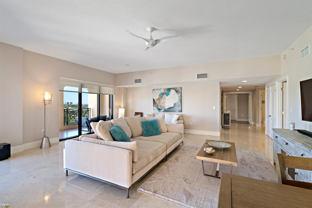 200 E Palmetto Park Road 802