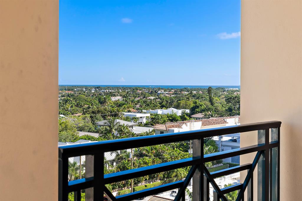 200 E Palmetto Park Road 802