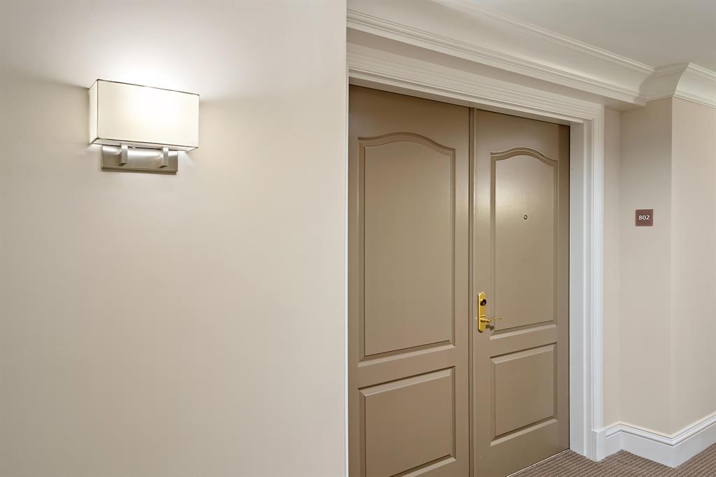 200 E Palmetto Park Road 802