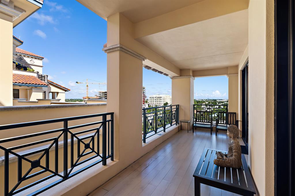 200 E Palmetto Park Road 802