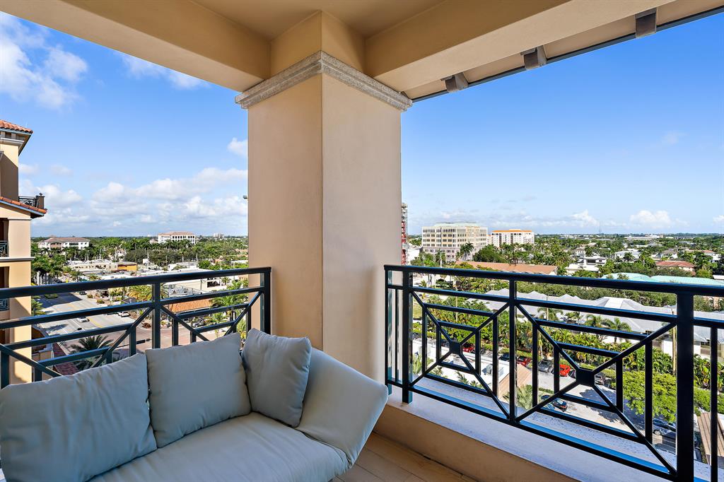 200 E Palmetto Park Road 802