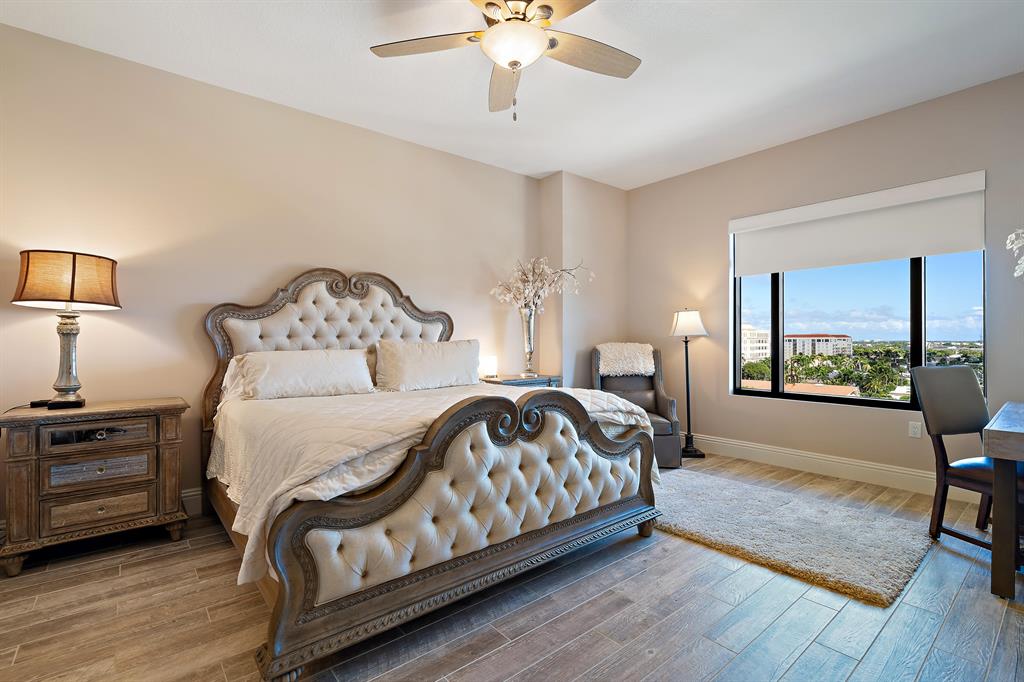 200 E Palmetto Park Road 802