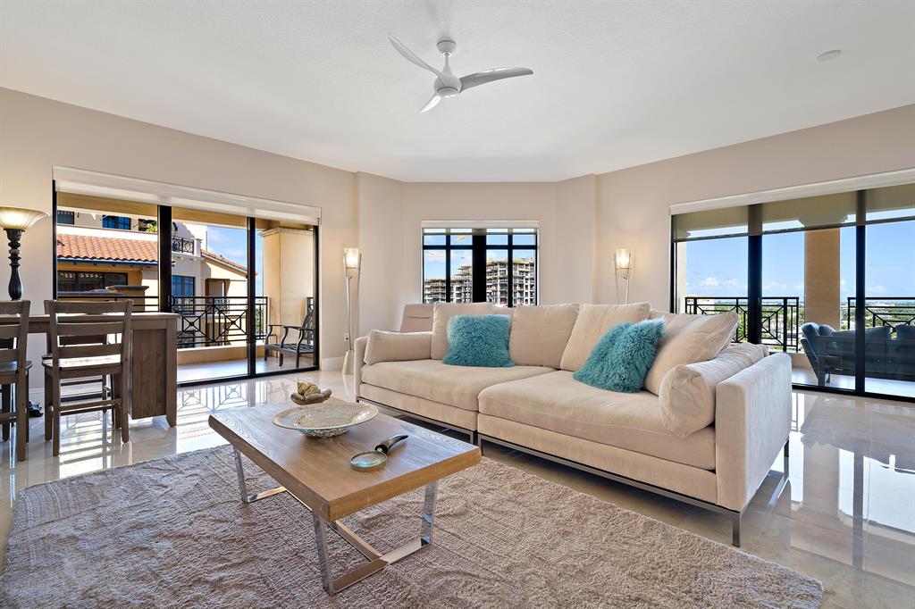 200 E Palmetto Park Road 802