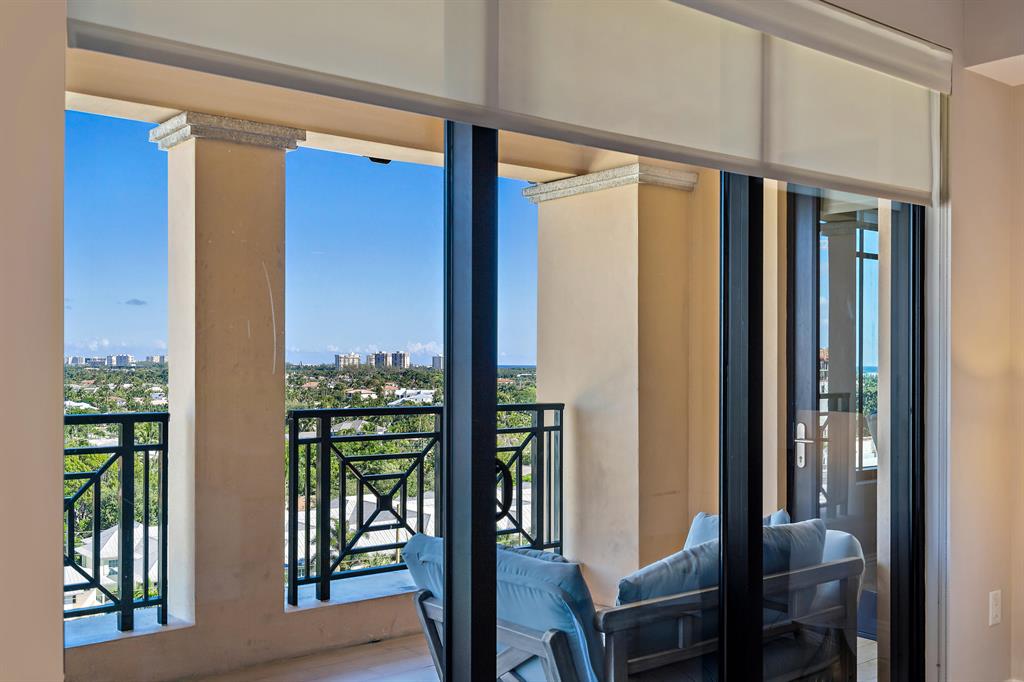 200 E Palmetto Park Road 802