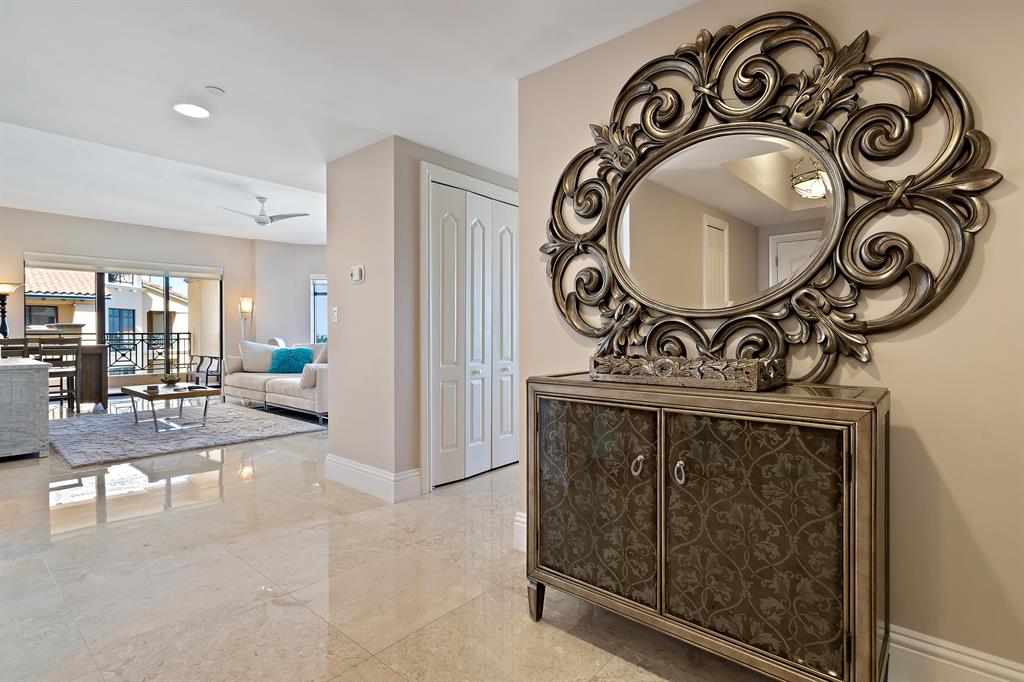 200 E Palmetto Park Road 802