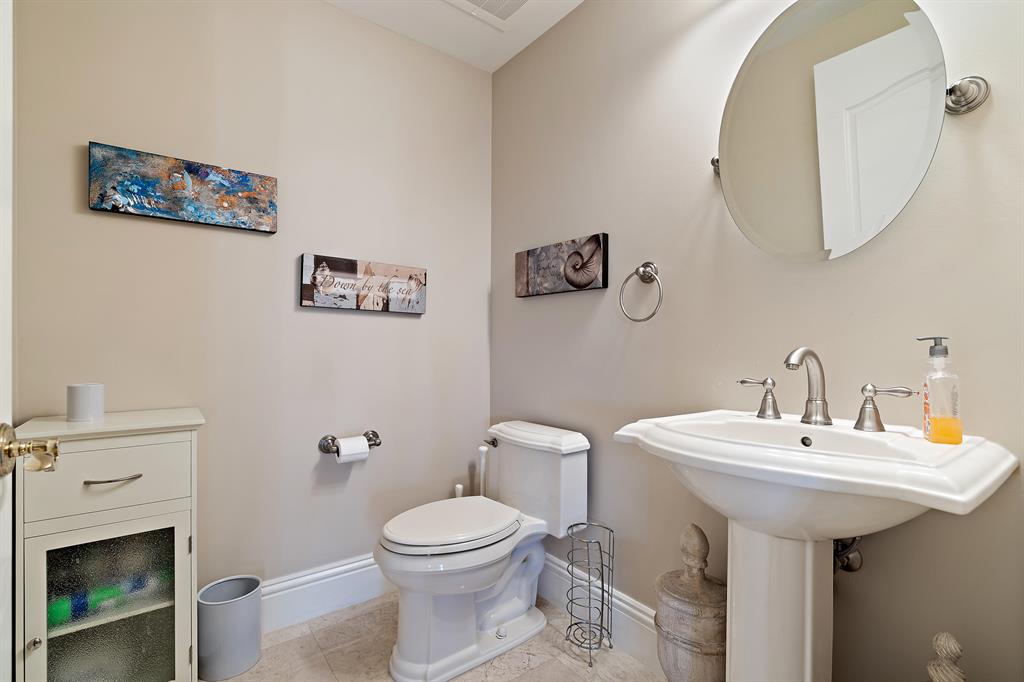 200 E Palmetto Park Road 802