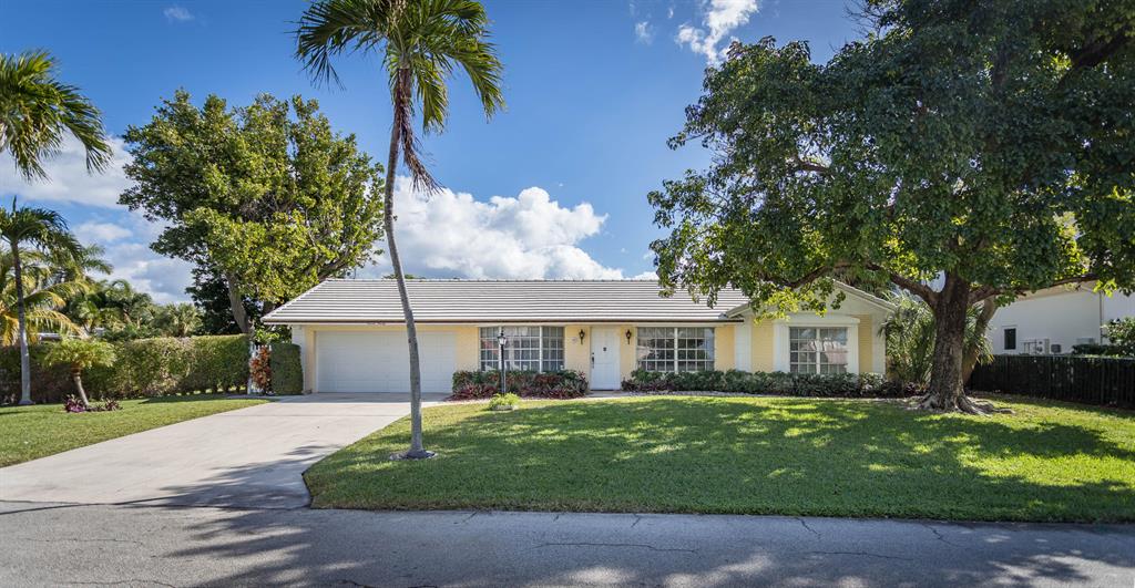 790 Coquina Way