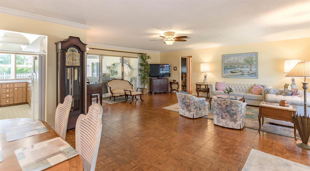 790 Coquina Way
