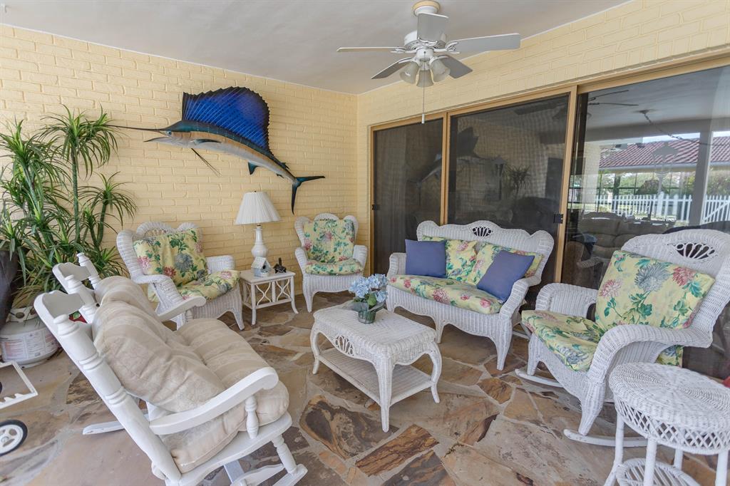 790 Coquina Way