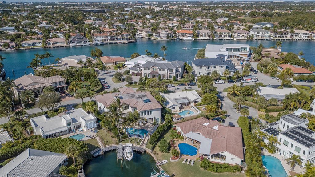 790 Coquina Way
