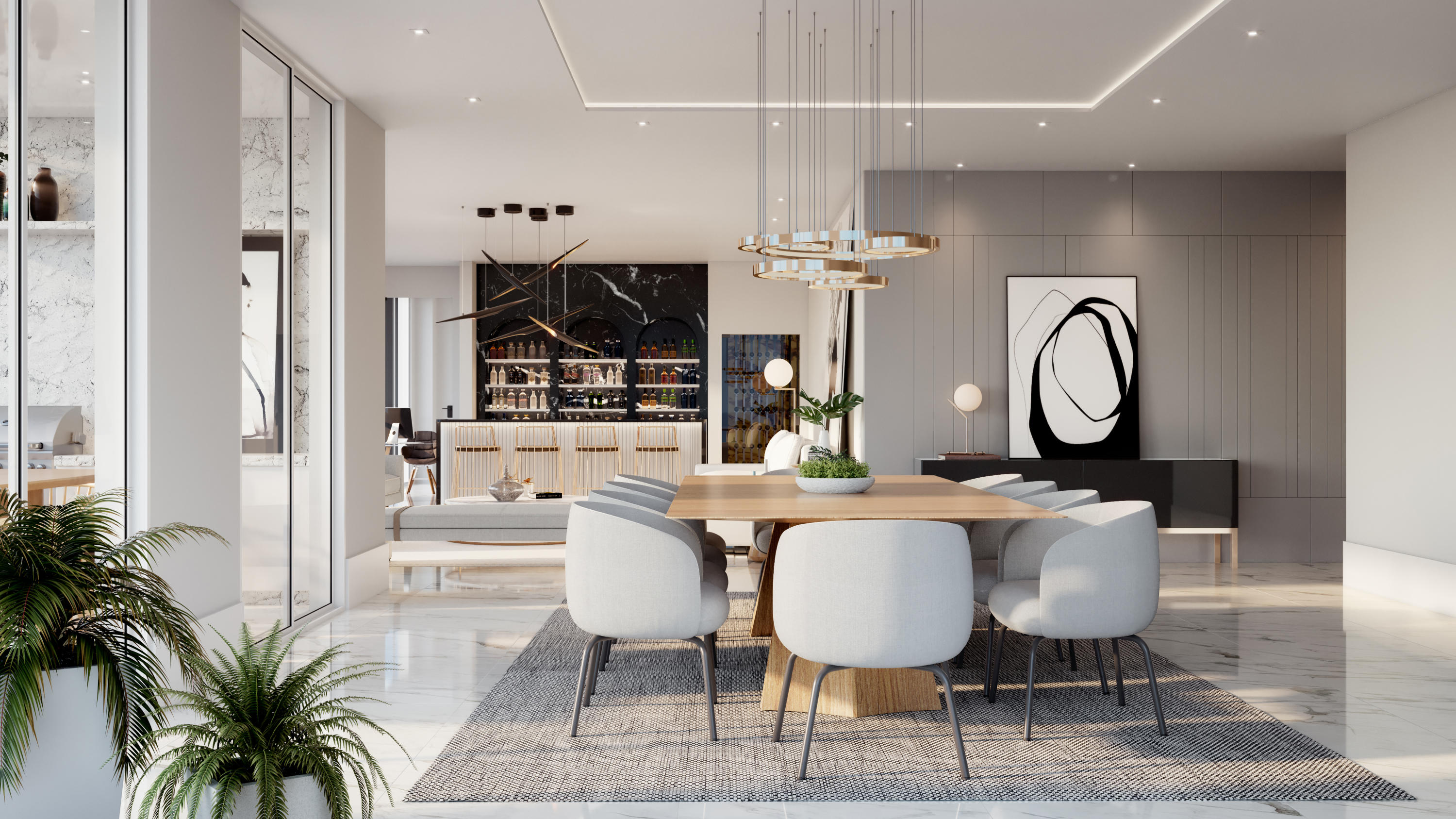 475 E Royal Palm Road Unit: Ph