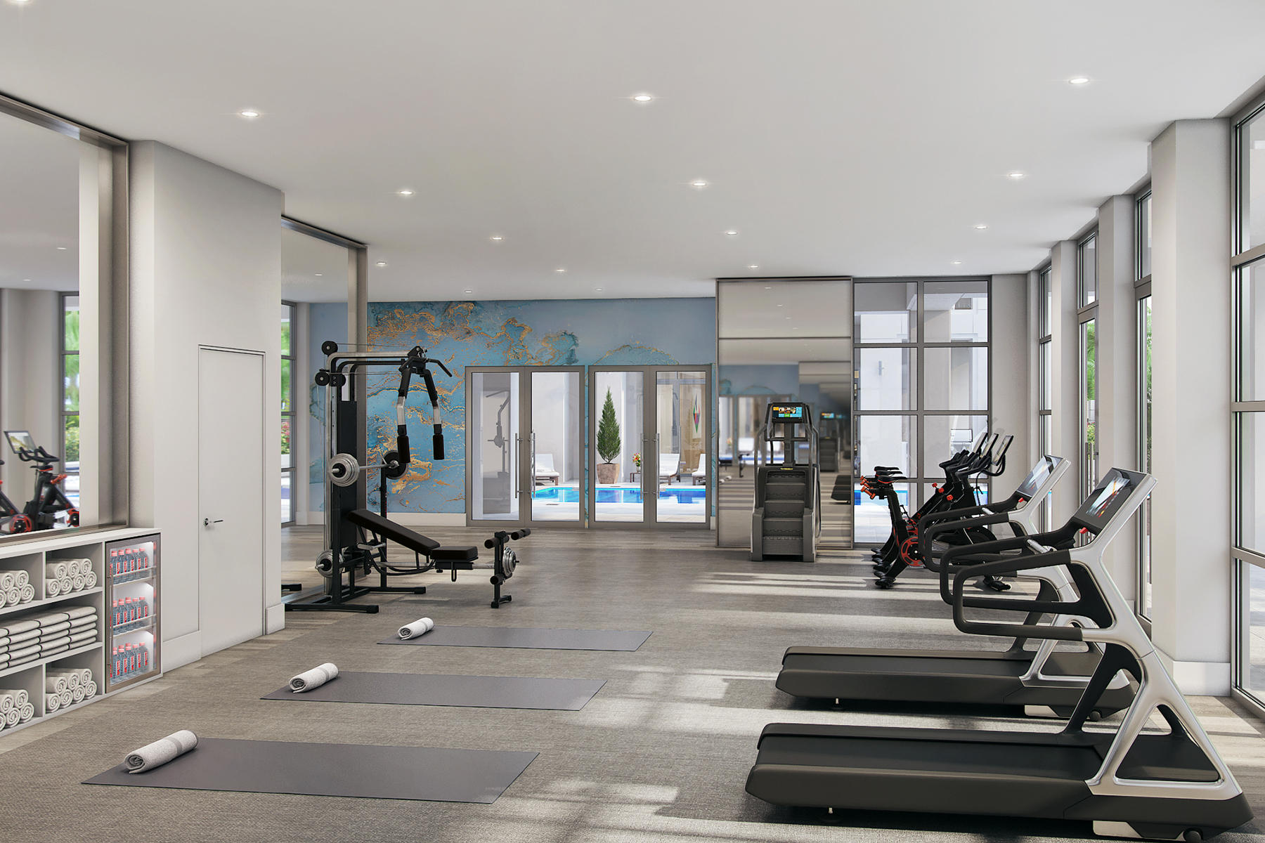 475 E Royal Palm Road Unit: Ph