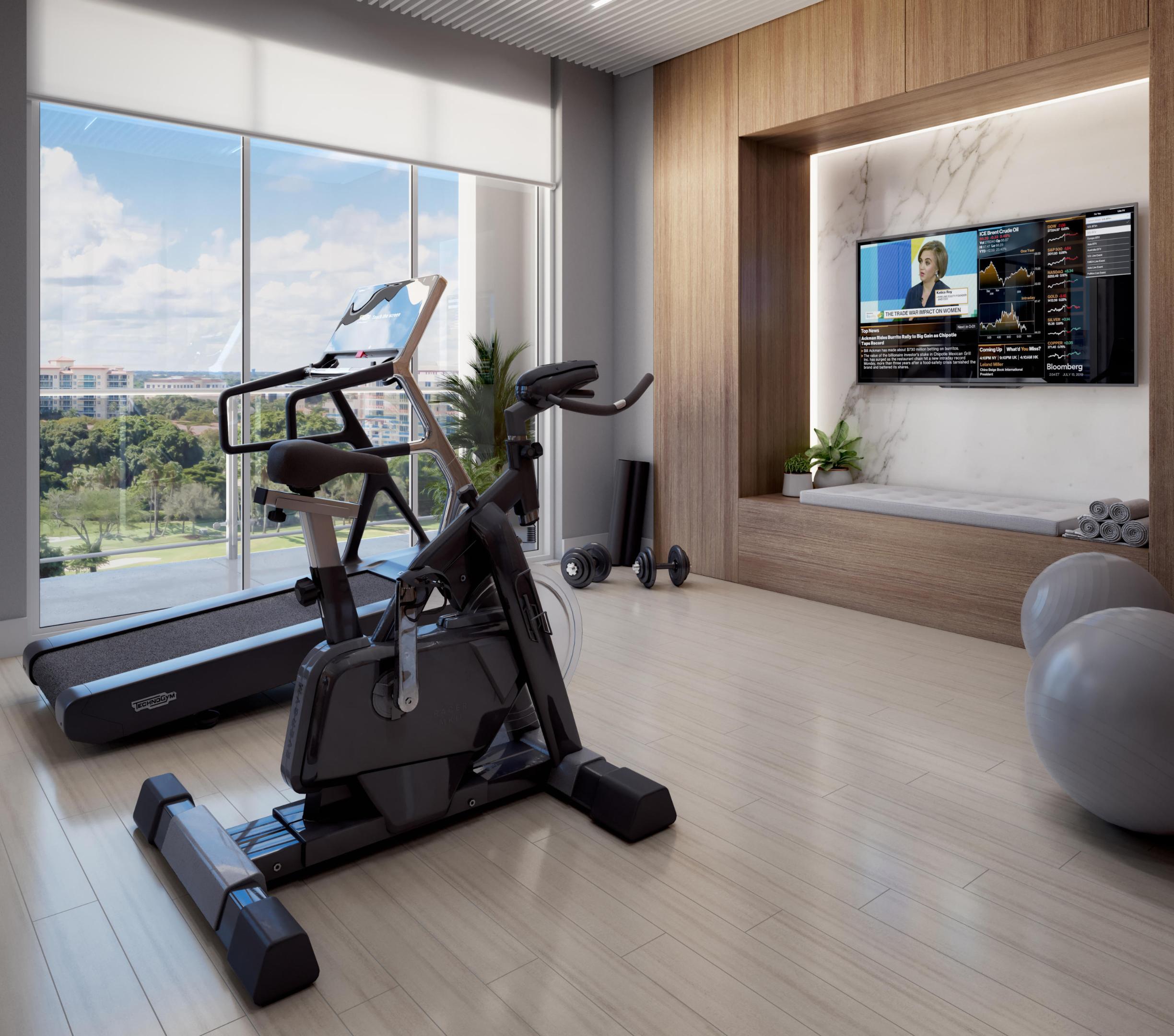 475 E Royal Palm Road Unit: Ph