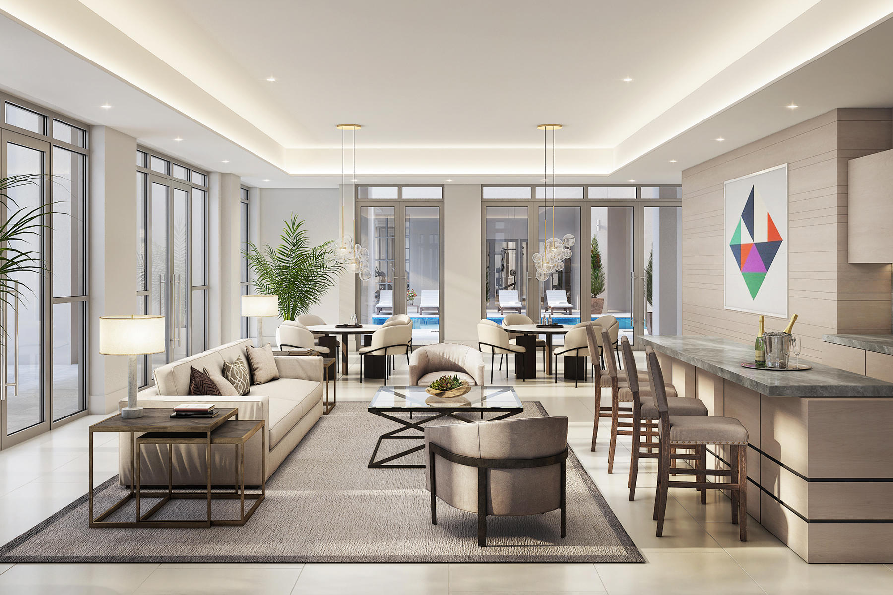 475 E Royal Palm Road Unit: Ph