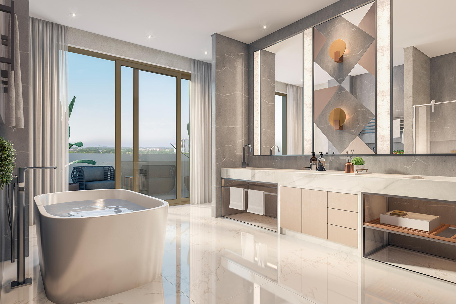 475 E Royal Palm Road Unit: Ph