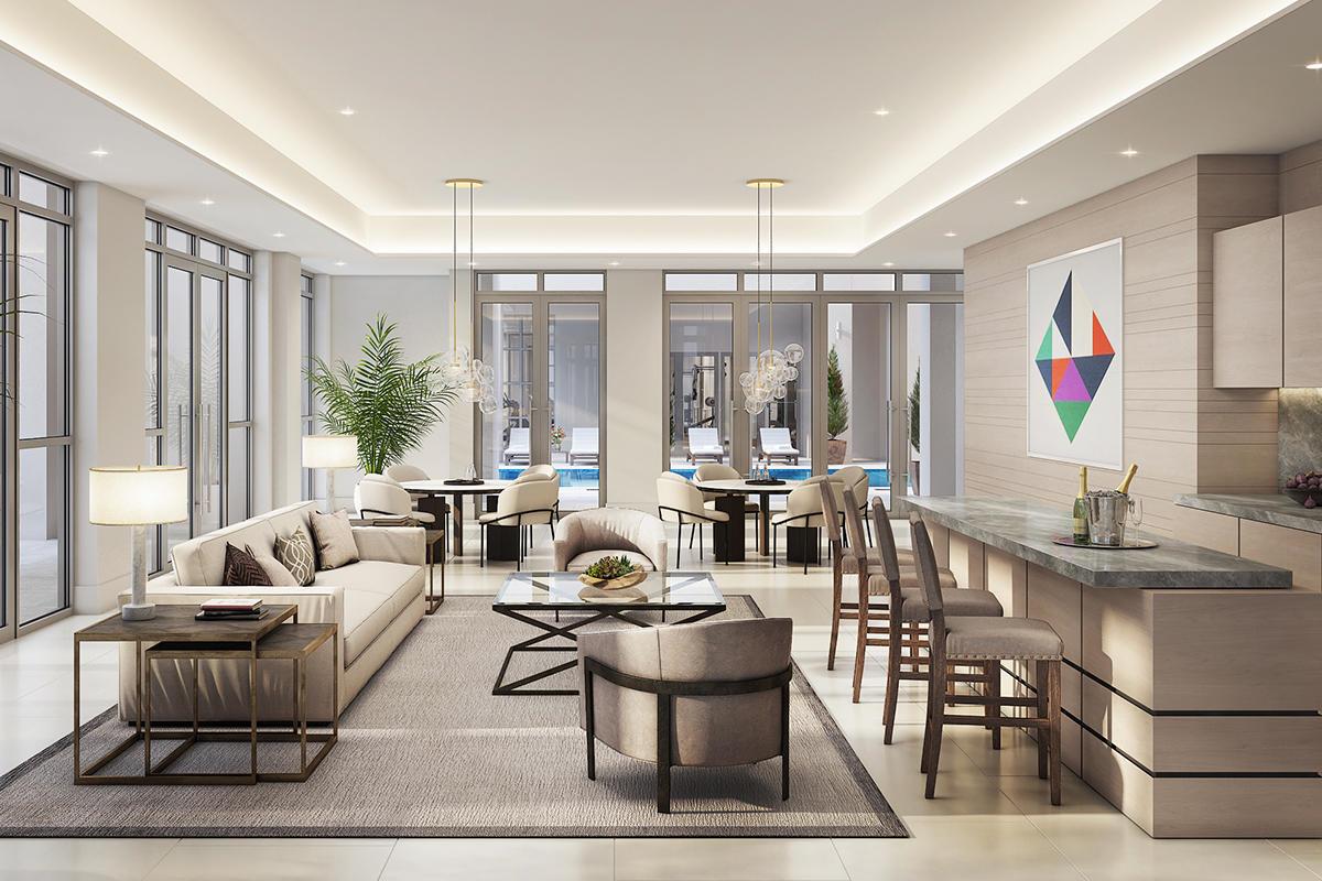 475 E Royal Palm Road Unit: 305