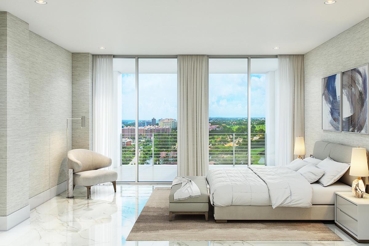 475 E Royal Palm Road Unit: 305