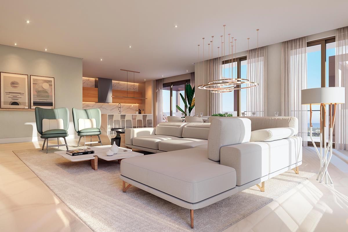 475 E Royal Palm Road Unit: 305