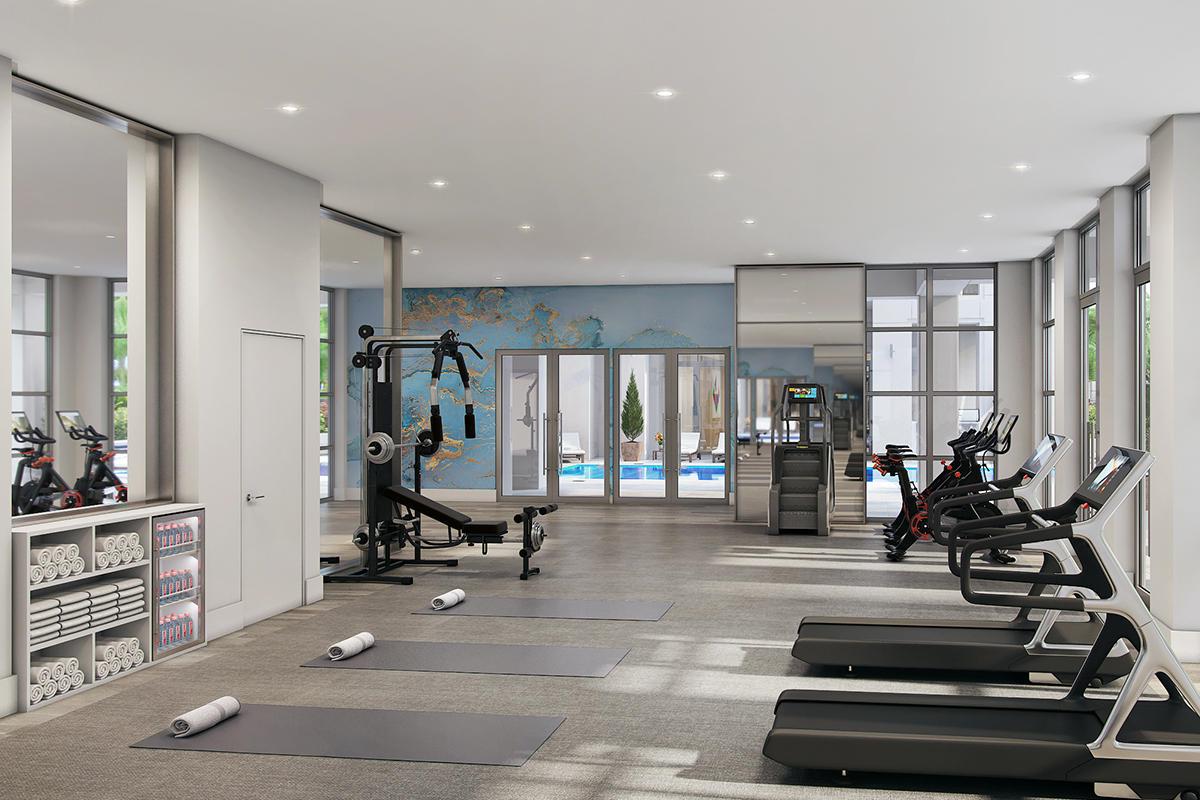 475 E Royal Palm Road Unit: 305