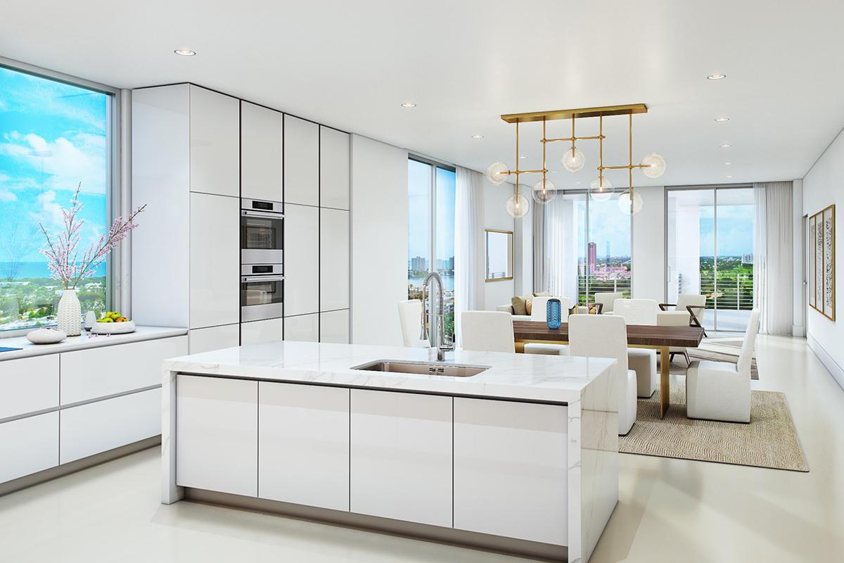 475 E Royal Palm Road Unit: 305