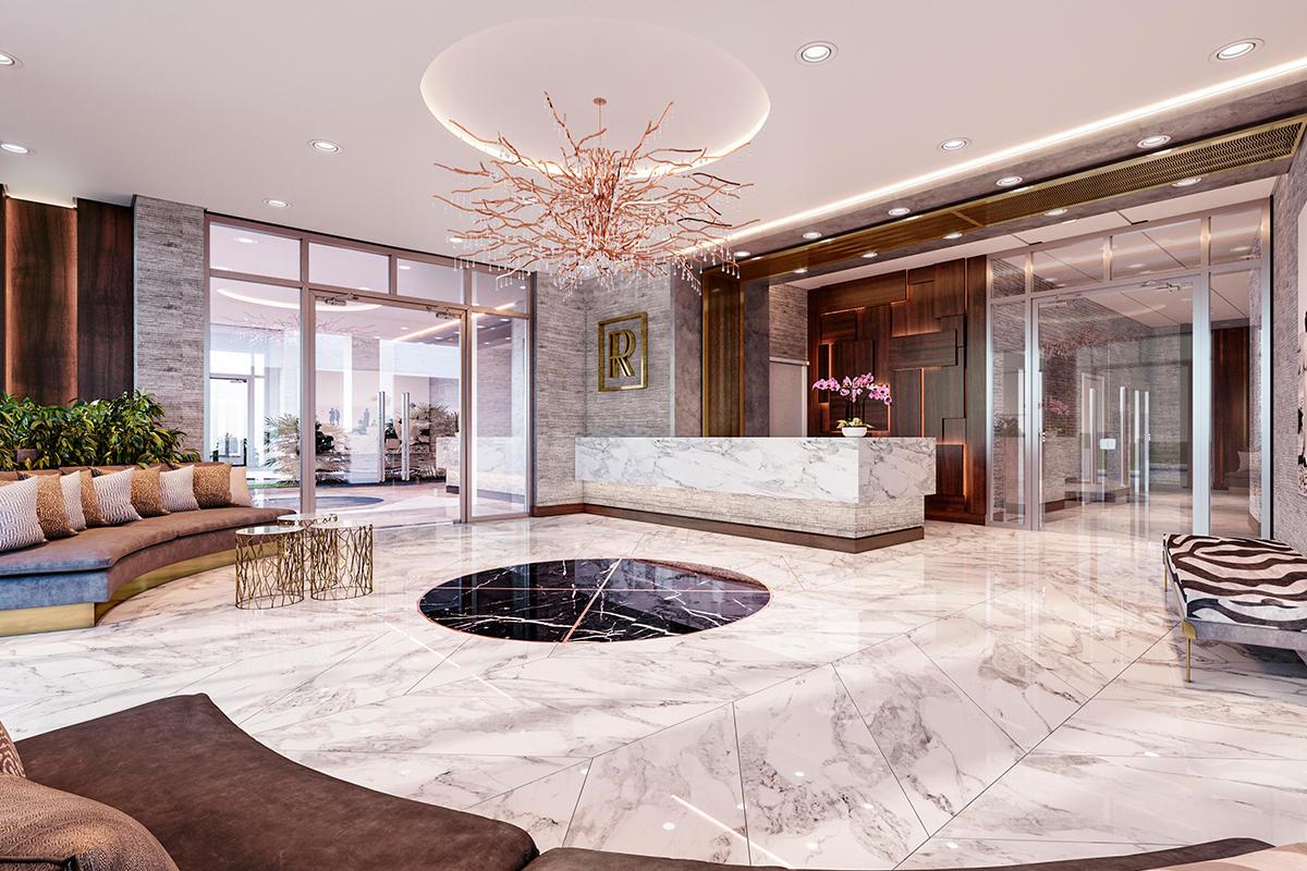 475 E Royal Palm Road Unit: 305