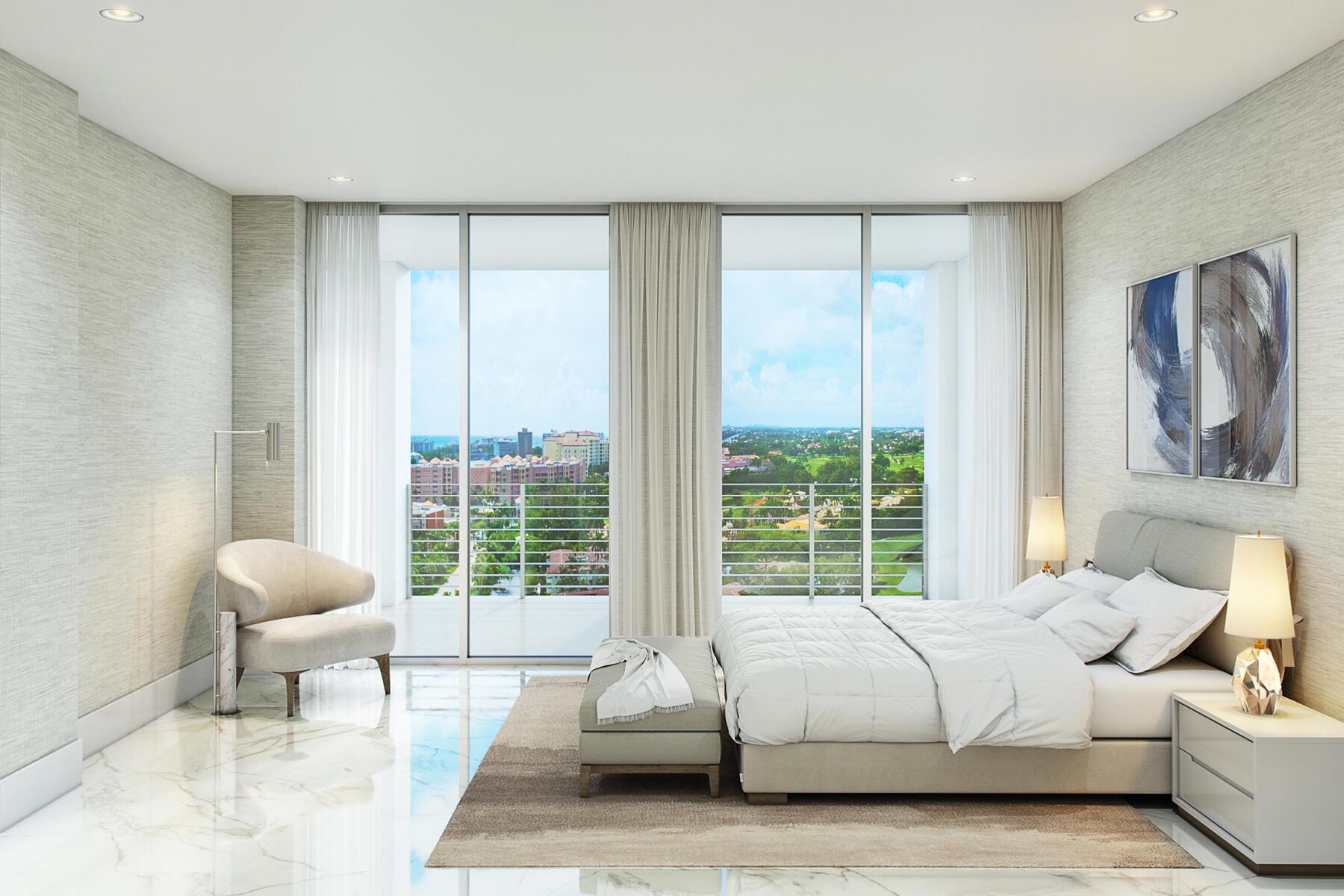 475 E Royal Palm Road Unit: 803