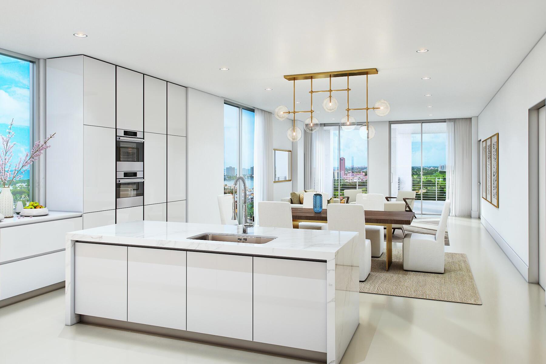 475 E Royal Palm Road Unit: 803