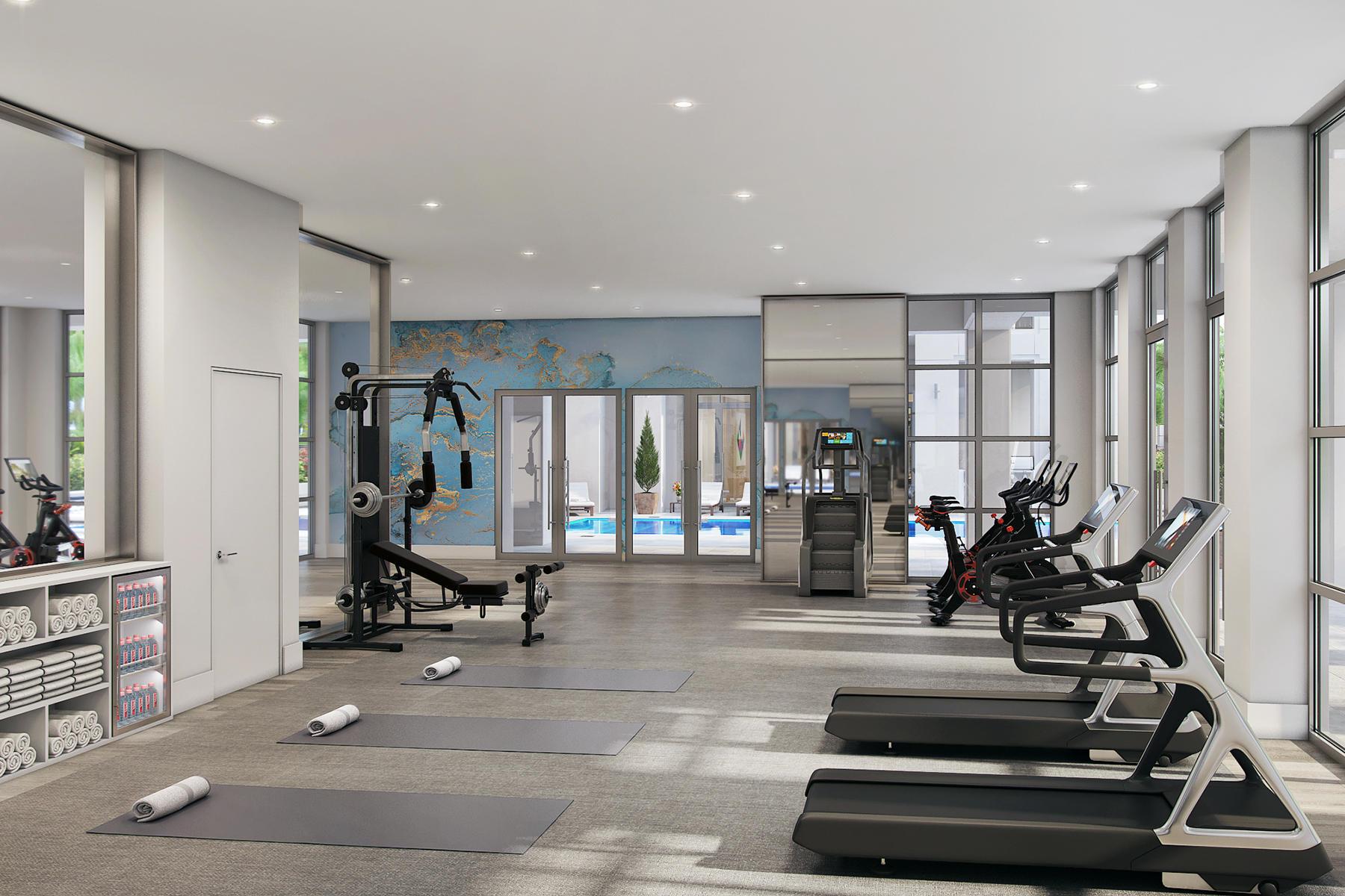 475 E Royal Palm Road Unit: 704