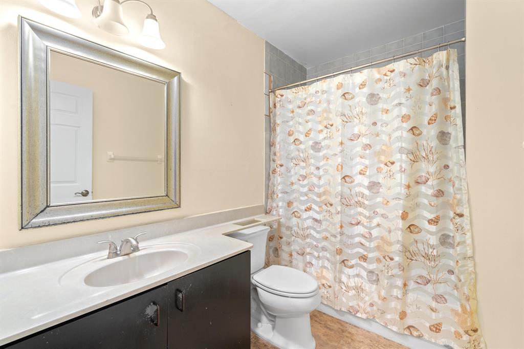22824 Marbella Circle
