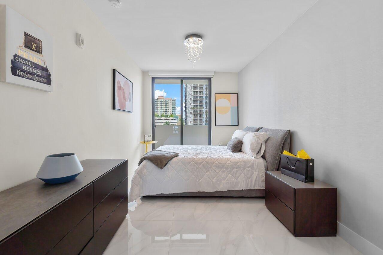 3030 N Ocean Boulevard Unit: S204