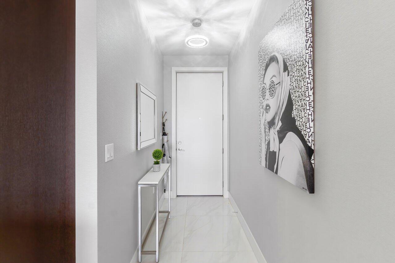 3030 N Ocean Boulevard Unit: S204
