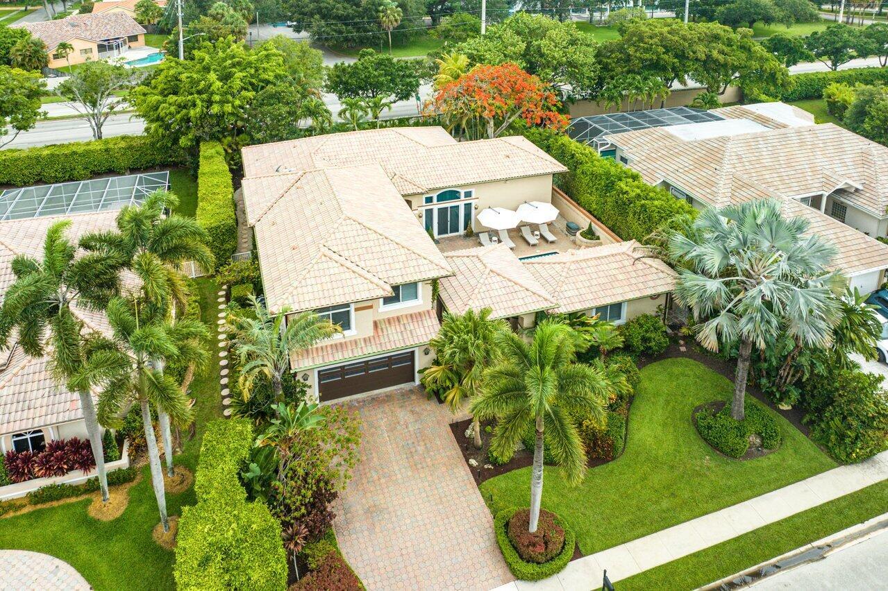 715 NW 101st Terrace