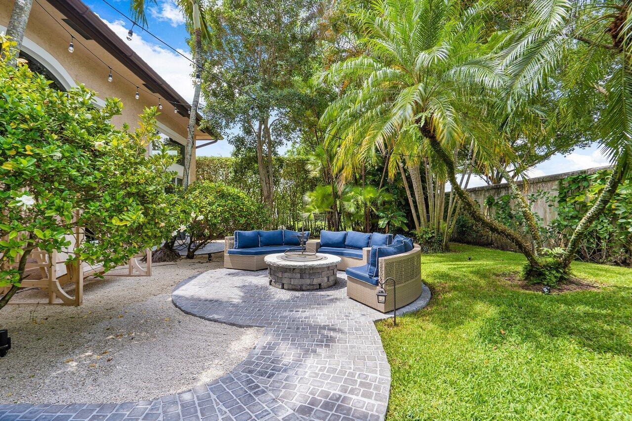 715 NW 101st Terrace