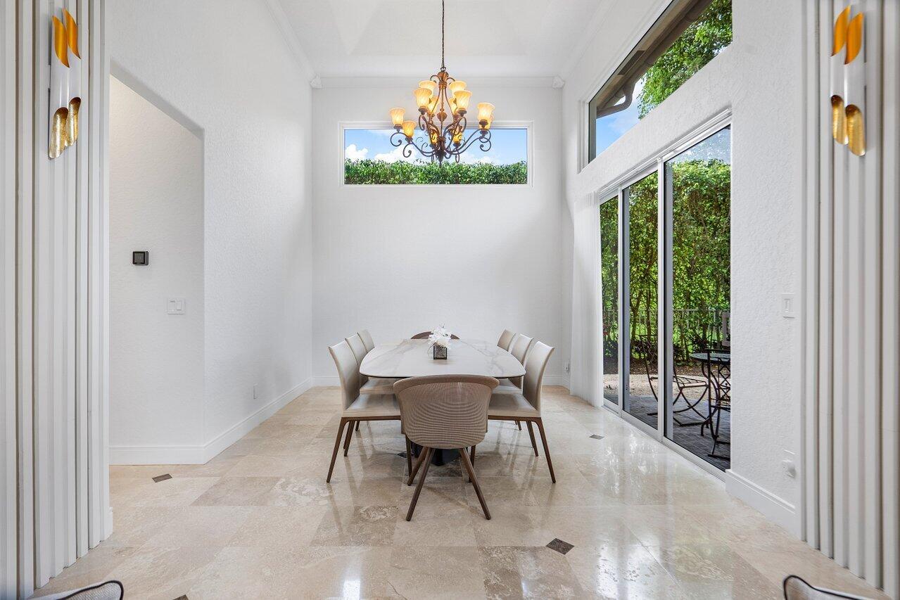 715 NW 101st Terrace