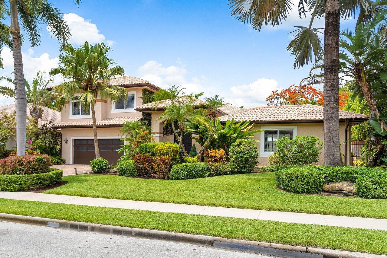 715 NW 101st Terrace