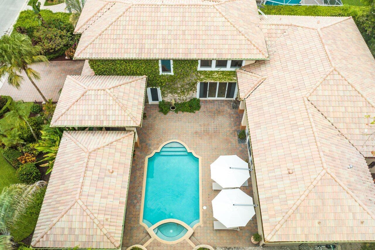 715 NW 101st Terrace