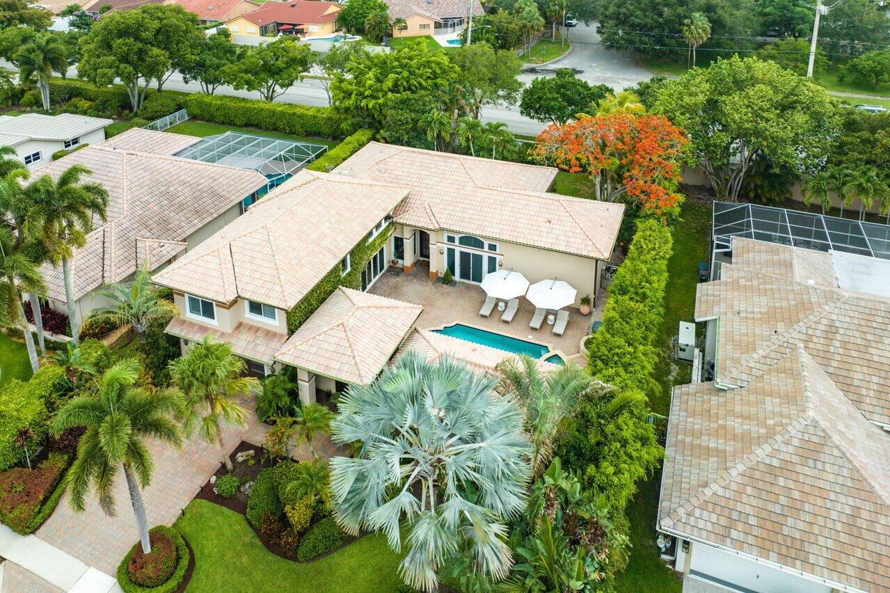 715 NW 101st Terrace