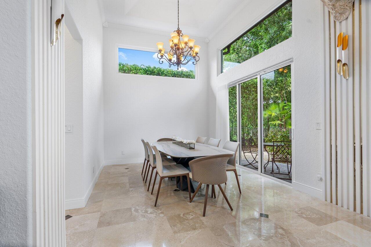 715 NW 101st Terrace