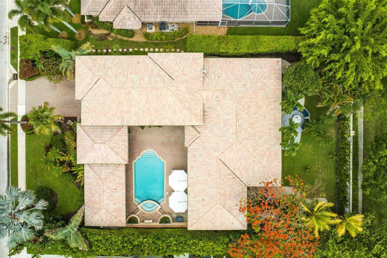 715 NW 101st Terrace