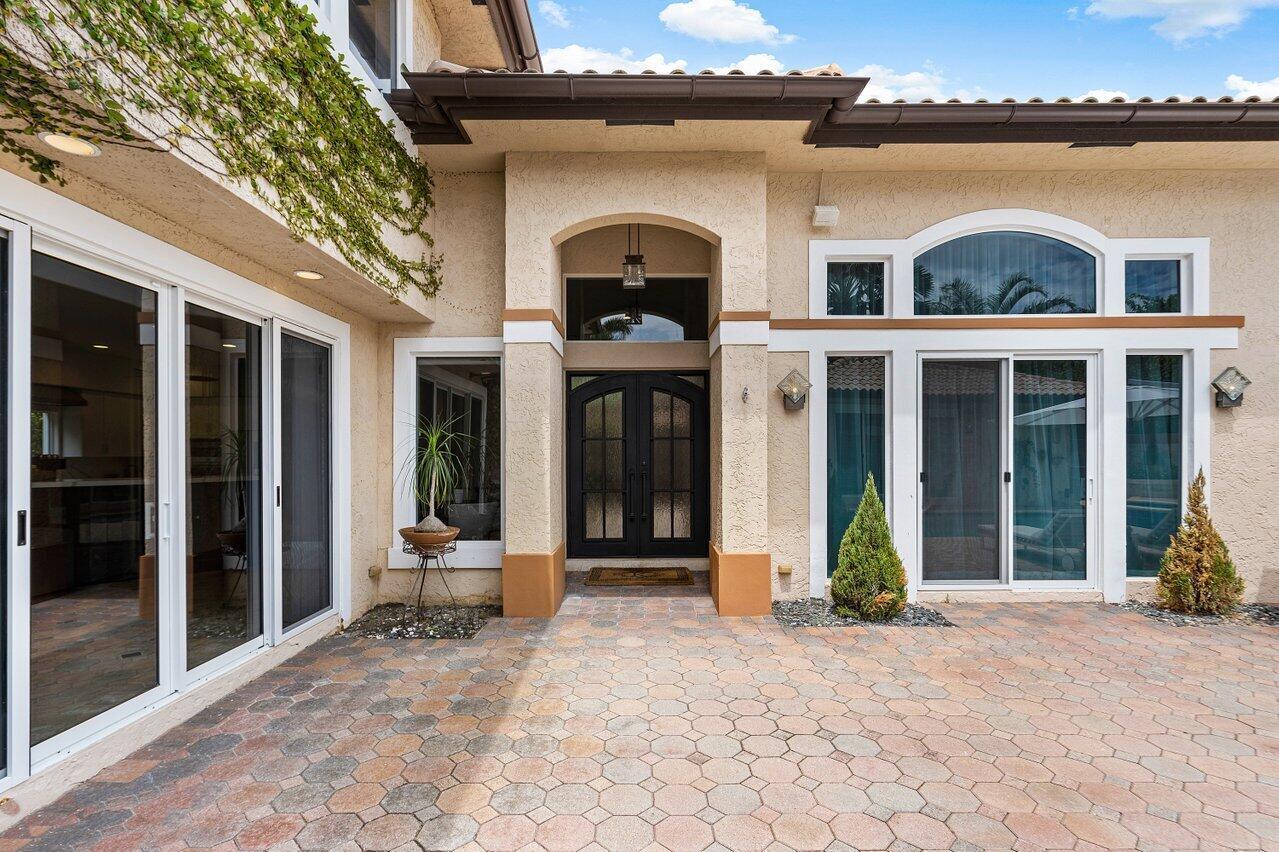 715 NW 101st Terrace